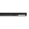 Green Cell MS05 bateria BTY-S14 4400 mAh do MSI CR650 CX650 FX400 FX600