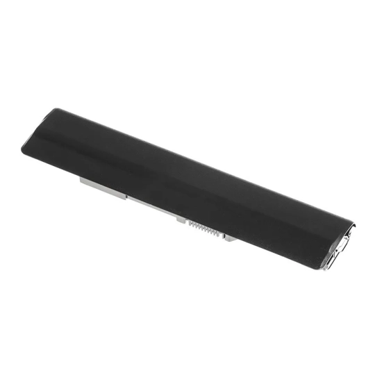 Green Cell MS05 bateria BTY-S14 4400 mAh do MSI CR650 CX650 FX400 FX600