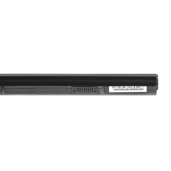 Green Cell MS05 bateria BTY-S14 4400 mAh do MSI CR650 CX650 FX400 FX600