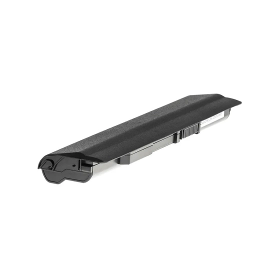 Green Cell MS05 bateria BTY-S14 4400 mAh do MSI CR650 CX650 FX400 FX600