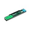 Green Cell Bateria SA01 4400 mAh 11,1 V Li-Ion