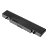Green Cell Bateria SA01 4400 mAh 11,1 V Li-Ion