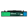 Green Cell Bateria SA02 6600 mAh 11,1 V Li-Ion