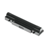 Green Cell Bateria SA02 6600 mAh 11,1 V Li-Ion