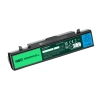 Green Cell Bateria SA02 6600 mAh 11,1 V Li-Ion