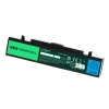 Green Cell Bateria SA02 6600 mAh 11,1 V Li-Ion