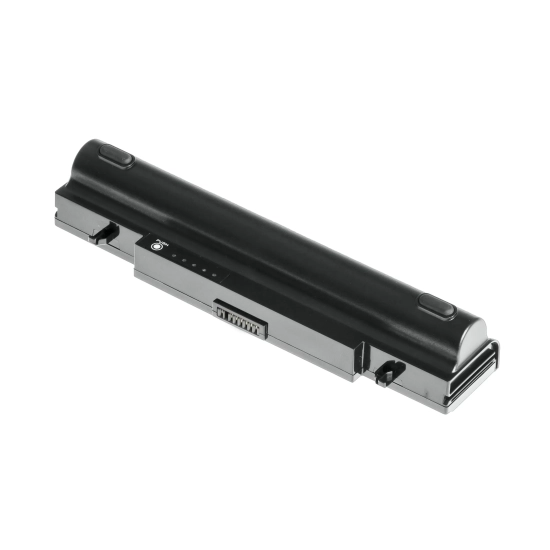Green Cell Bateria SA02 6600 mAh 11,1 V Li-Ion