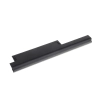 Green Cell Bateria SY08 4400 mAh 10,8 V Li-Ion