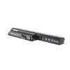 Green Cell Bateria SY08 4400 mAh 10,8 V Li-Ion