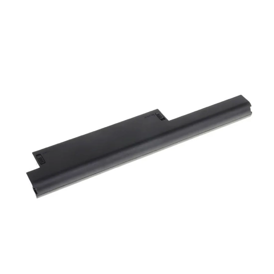 Green Cell Bateria SY08 4400 mAh 10,8 V Li-Ion