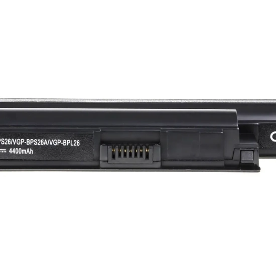Green Cell Bateria SY08 4400 mAh 10,8 V Li-Ion
