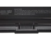 Bateria do laptopa Green Cell PA3534U-1BRS do Toshiba Satellite A200 TS01