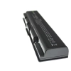 Bateria do laptopa Green Cell PA3534U-1BRS do Toshiba Satellite A200 TS01