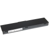 Green Cell Bateria TS01 4400 mAh 10,8 V Li-Ion
