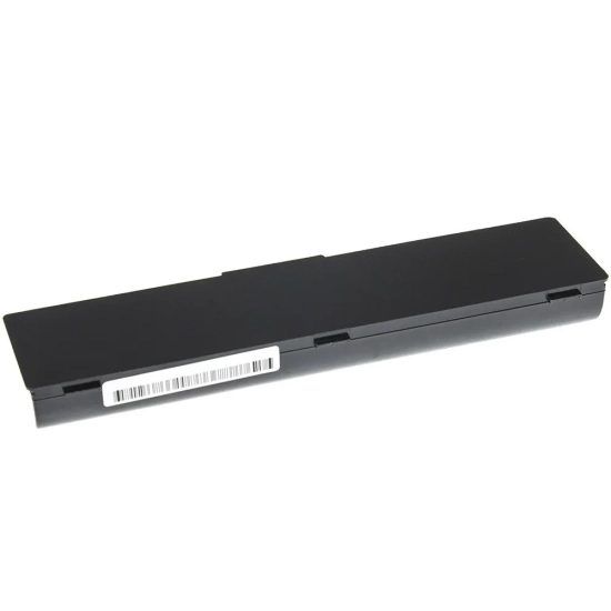 Green Cell Bateria TS01 4400 mAh 10,8 V Li-Ion