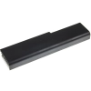 Bateria do laptopa Green Cell PA3817U-1BRS do Toshiba Satellite C650 TS03