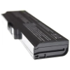 Bateria do laptopa Green Cell PA3817U-1BRS do Toshiba Satellite C650 TS03
