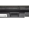 Bateria do laptopa Green Cell PA3817U-1BRS do Toshiba Satellite C650 TS03