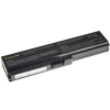 Green Cell Bateria TS03 4400 mAh 10,8 V Li-Ion