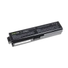 Green Cell TS21 bateria PA3817U-1BRS do Toshiba Satellite C650 C650D C655