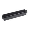 Green Cell TS21 bateria PA3817U-1BRS do Toshiba Satellite C650 C650D C655