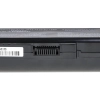 Green Cell TS21 bateria PA3817U-1BRS do Toshiba Satellite C650 C650D C655