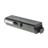 Green Cell TS21 bateria PA3817U-1BRS do Toshiba Satellite C650 C650D C655
