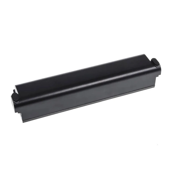 Green Cell TS21 bateria PA3817U-1BRS do Toshiba Satellite C650 C650D C655