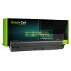 Bateria do laptopa Green Cell PA5024U-1BRS do Toshiba Satellite C850 TS30