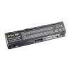 Bateria do laptopa Green Cell PA5024U-1BRS do Toshiba Satellite C850 TS30