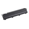 Bateria do laptopa Green Cell PA5024U-1BRS do Toshiba Satellite C850 TS30