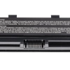 Bateria do laptopa Green Cell PA5024U-1BRS do Toshiba Satellite C850 TS30