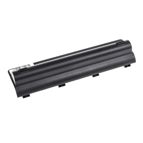 Bateria do laptopa Green Cell PA5024U-1BRS do Toshiba Satellite C850 TS30