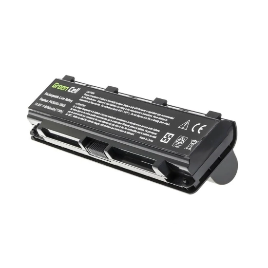 Green Cell Bateria TS30 6600 mAh 10,8 V Li-Ion