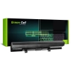 Bateria do laptopa Green Cell PA5185U-1BRS do Toshiba Satellite C50-B TS38