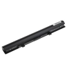 Bateria do laptopa Green Cell PA5185U-1BRS do Toshiba Satellite C50-B TS38