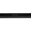 Green Cell Bateria TS38 2200 mAh 14,4 V Li-Ion