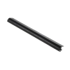 Green Cell Bateria TS38 2200 mAh 14,4 V Li-Ion