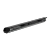 Green Cell Bateria TS38 2200 mAh 14,4 V Li-Ion