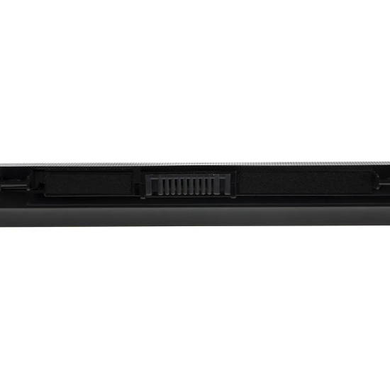 Bateria do laptopa Green Cell PA5185U-1BRS do Toshiba Satellite C50-B TS38