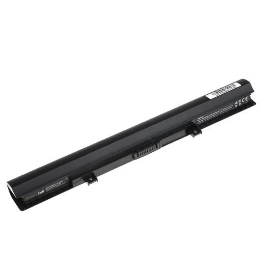 Bateria do laptopa Green Cell PA5185U-1BRS do Toshiba Satellite C50-B TS38