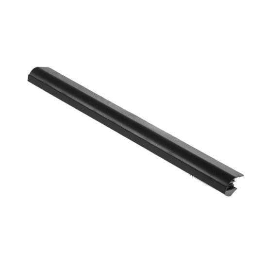 Green Cell Bateria TS38 2200 mAh 14,4 V Li-Ion