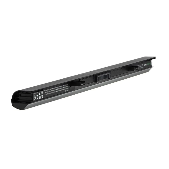 Green Cell Bateria TS38 2200 mAh 14,4 V Li-Ion