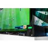 Green Cell PowerProof UPS Micropower 600 VA LCD