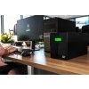 Zasilacz UPS Green Cell UPS03 1000VA 600W