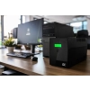 Zasilacz UPS Green Cell UPS04 1500VA 900W