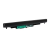 Bateria do laptopa Green Cell HS04 do 250 G4 G5 255 G4 G5 HP88