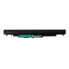 Bateria do laptopa Green Cell HS04 do 250 G4 G5 255 G4 G5 HP88