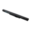 Bateria do laptopa Green Cell HS04 do 250 G4 G5 255 G4 G5 HP88