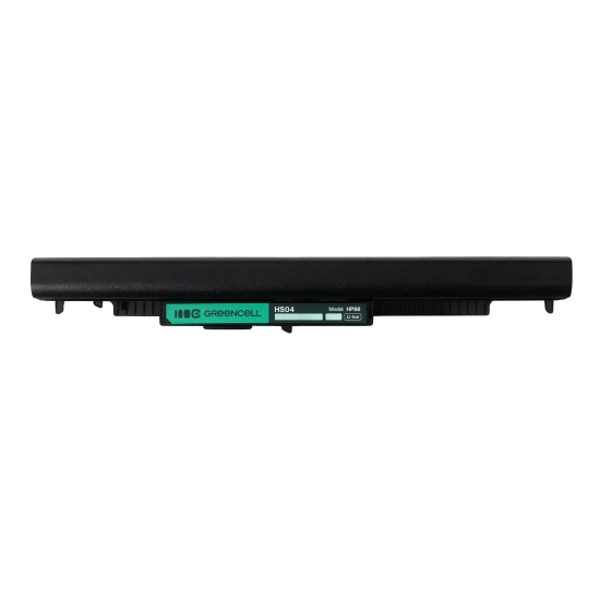 Green Cell Bateria HP88 2200 mAh 14,6 V Li-Ion